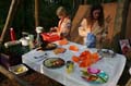 FinnFoto_204480